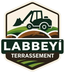 Labbeyi Terrassement